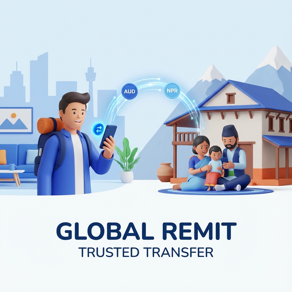 Remit